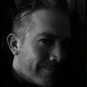 Meet your Posher, Ruben